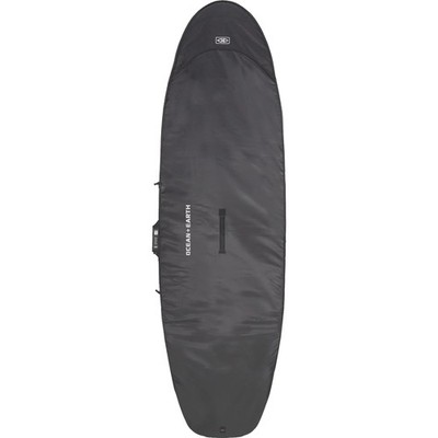 Ocean & Earth  COR_X SUP Day Board Bag - 11'