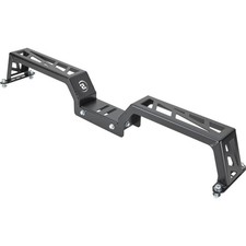 Torqlink 88-98 Gmt400 Obs Fits Chevy C1500 Transmission Crossmember Torqlink 88-98 Gmt400 Obs Fits Chevy C1500 Transmission Crossmember