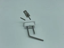 100074673 Lochinvar Flame Rod OEM 100074673