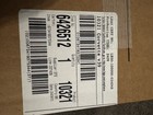 New LEGO Icons Corvette 10321 Factory Sealed 1201 Pieces Retired Original Box — photo 4
