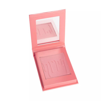 KYLIE Cosmetics Pressed Blush Powder in Barely Legal, New In Box