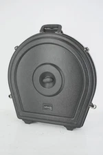 Sabian Max Protect 22″ Cymbal Case - ISSUE