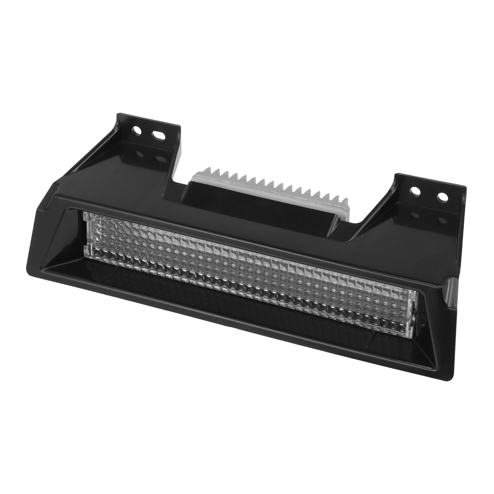 Troisième feu stop LED Hummer H3 2006 2007 2008 2009 2010 feu arrière 10357891