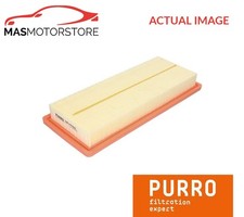 ENGINE AIR FILTER ELEMENT PURRO PUR-PA2017 I NEW OE REPLACEMENT