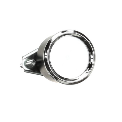 #ad Schaerer Pressure Gage 16 Bar 3370063711 Genuine OEM Replacement Part $56.50