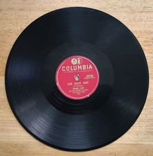 Frankie Laine, H. Williams 