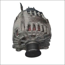 Alternateur Volkswagen CRAFTER