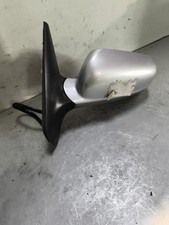 Retroviseur gauche (ou coque) Volkswagen BORA