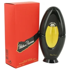 Paloma Picasso Eau de Parfum Spray for Her, 3.3 oz.