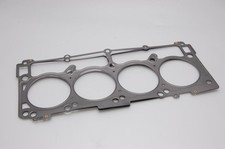 Cometic For Dodge 5.7l Hemi 3.950 Inch Bore .040 Inch Mls Rhs Head Gasket