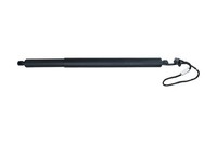 Kamoka Elektromotor Heckklappe 7094047 FüR Landrover Discovery 5 L462 Sd4 4X4