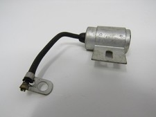 Echlin Ignition Condenser EP200