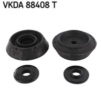 SKF Domlager Federbeinstützlager VKDA 88408 T für KIA HYUNDAI PA PICANTO SA i10