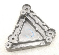 NEW OEM GM A/C Compressor Bracket 55567289 Ch...