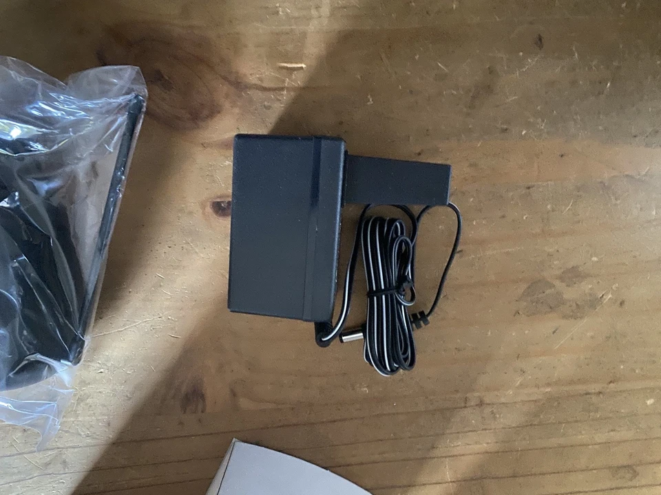 Welltech Funkübertragungsset, Videosender Modell 40590/FÜS 32 - Bild 4 von 4