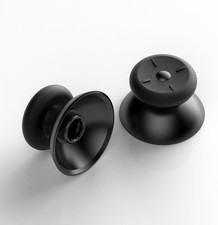 Thumbsticks Replacement Kit for Oculus Quest 2 Controller/For Meta Quest 2 Contr