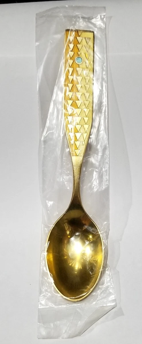 25+ Michelsen Spoons for sale | Updated Oct 2026