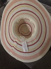 Sexy Luxury Sun Hat for Woman by Nordstrom Rack