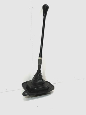 2002-2005 Dodge Ram 1500 2500 3500 5 Speed Manual Shifter Floor Stick Shift OEM