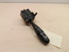 Commodo Suzuki SPLASH