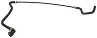 Heizungsschlauch FÜR BMW 5 (E60), BMW 6 (E63) - Gates 02-1770