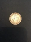 1894 S Barber Silver Half Dollar VG-FN FULL RIMS NICE FILLER COIN