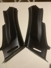 Toyota MR2 MK3 Roadster Spyder 99-2006 pre cut Hardtop Panels