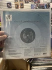The Doors – The Soft Parade / Stripped – RSD Numbered Clear Vinyl LP