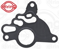 2.0 TDI Tandem Vakuumpumpendichtung 03G145215 Audi VW Skoda Seat BKD AZV BMN