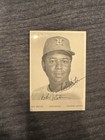 Houston Astros card / Auto Collection Wynn Cedeno pence Bagwell Clemens Watson — photo 5
