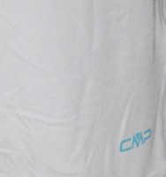 Damen Cmp TrÄGertop Top Weiss Weiß Cmp 3T63576 Sporttop Gr. 46 / Xxl Neu