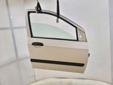 Porte avant et accessoires Hyundai GETZ