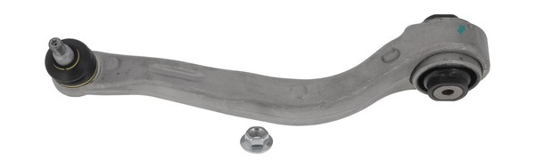Moog Querlenker Dreieckslenker AL-TC-16631 Box FüR Alfa Giulia Stelvio 952ABA25B-image