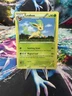 Leafeon 7/111 XY-Furious Fists Regular Pokemon TCG