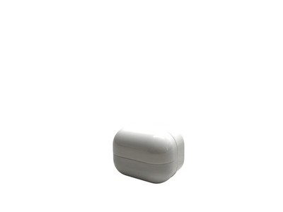 Bewegungsmelder Shelly Blu Motion Bluetooth B-WARE