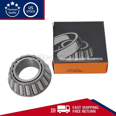 NEW In Box Fits For Timken HM89448 Pinion Bearing Fast Shipping US