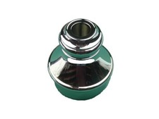 1PK Kohler 1074721-Cp Chrome Bonnet Handle