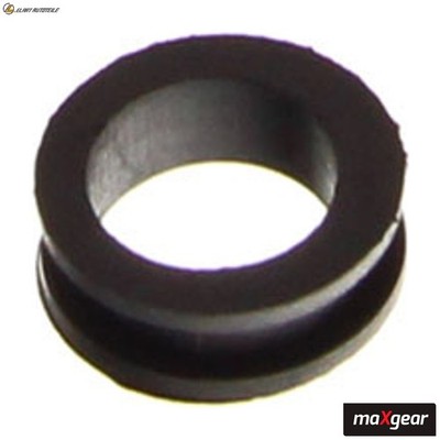 DICHTRING DÜSENHALTER 70-0169 FÜR MITSUBISHI SPACE/WAGON OUTLANDER PAJERO/II