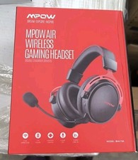 Gaming Headset, Playstation,Xbox, Laptop,PC N...
