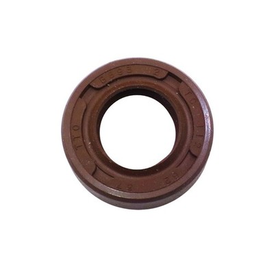 Aztec Replacement for Eaton Vickers (Danfoss) 388205N - Shaft Seal