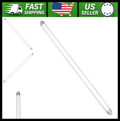 JASCO F10T5/830/L Replacement Light Bulb