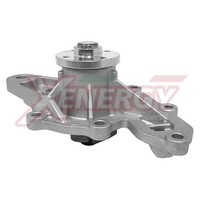 Xenergy Wasserpumpe Motor Smart Fortwo City Coupe Cabrio 450 Roadster 452