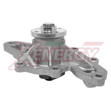 Moteur Smart CABRIO