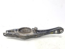 Rotule de suspension Volkswagen TOURAN