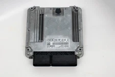 2011 Audi A4 2.0L ECU 8K2907115AD with Cloning Service Included Plug & Play