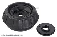 Blue Print Reparatursatz, FederbeinstüTzlager ADBP800305 FüR Hyundai KIA