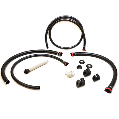 #ad Flow Rite Boat Hose Kit MK 0524 FC Larson FX 1750 6234 9304 $58.86