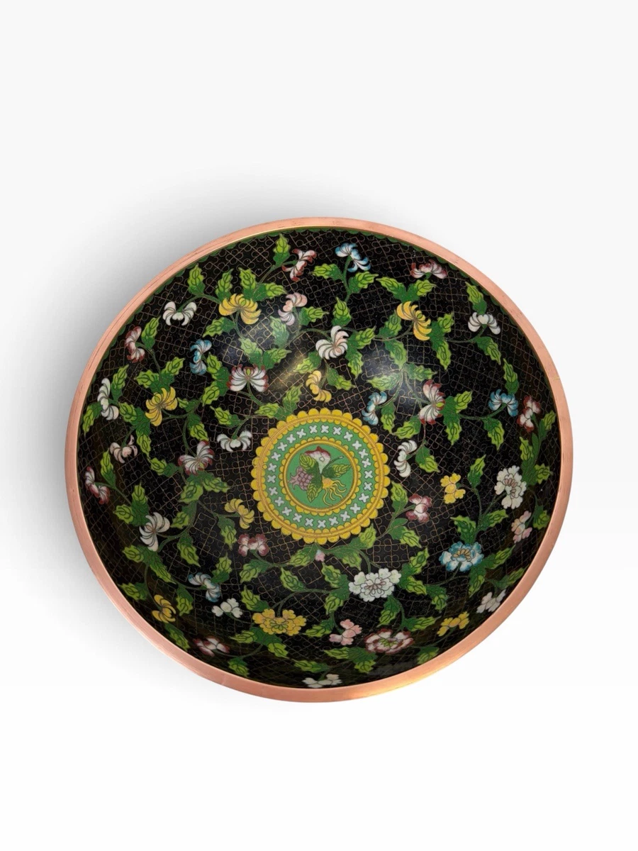 可收藏中国碗盘(1900-现在) | eBay