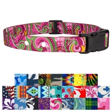 Country Brook Petz® Replacement Collar For Dog Fence Receivers