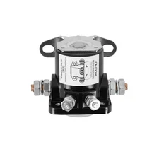 40200 Accel Starter Solenoid for Ford Mustang Mercury Capri 1984